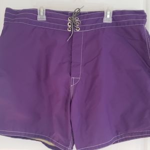 Bidwell Beach Britches